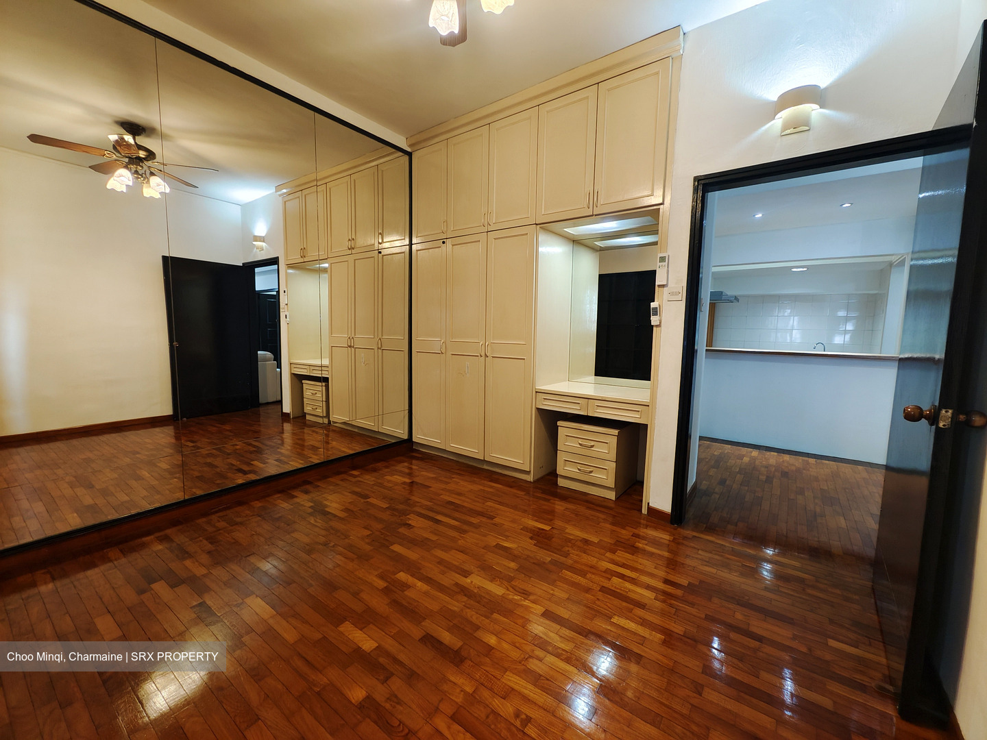 Claymore Plaza (D9), Apartment #526296081